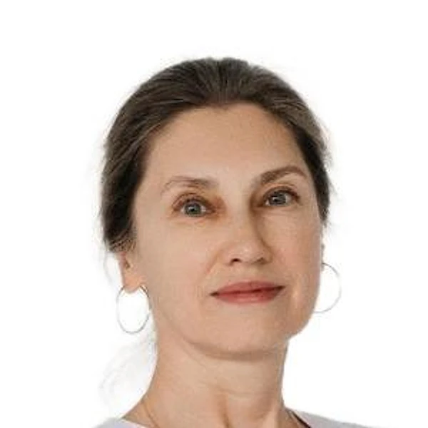 Коновальская Снежана Борисовна — Стоматолог-хирург, Стоматолог-имплантолог, Сочи