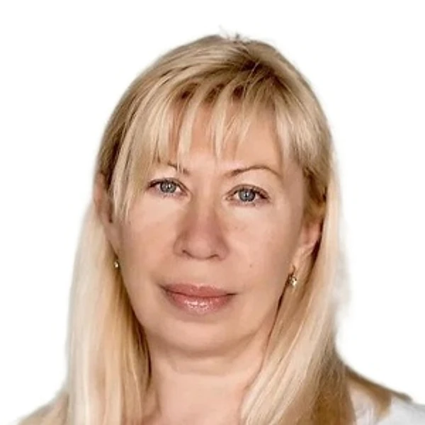 Алхутова Наталья Ивановна — Гинеколог, Акушер, Врач УЗИ, Гинеколог-эндокринолог, Ростов-на-Дону