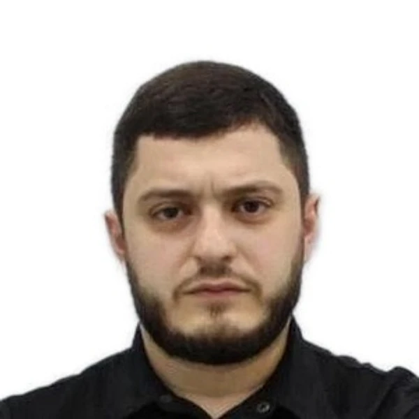 Минасян Грач Хачикович — Стоматолог-хирург, Стоматолог-имплантолог, Стоматолог-ортопед, Адлер