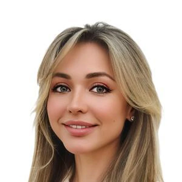 Арапова Валерия Анатольевна — Пластический хирург, Врач-косметолог, Сочи