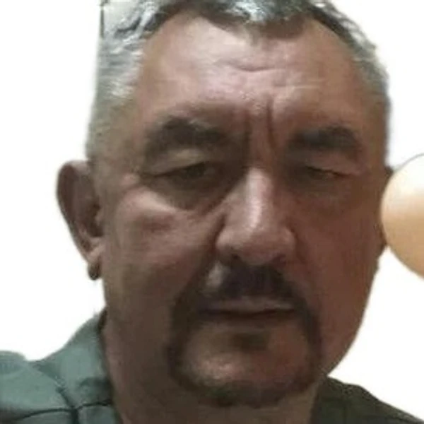 Ершов Владимир Николаевич — Гинеколог, Акушер, Новороссийск