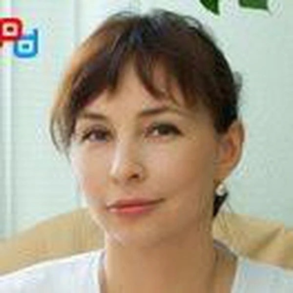 Ильтинская Галина Юрьевна — Гинеколог, Акушер, Ставрополь