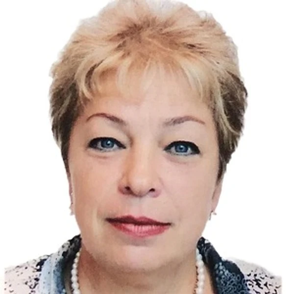 Котельникова Наталья Васильевна — Гинеколог, Акушер, Саратов