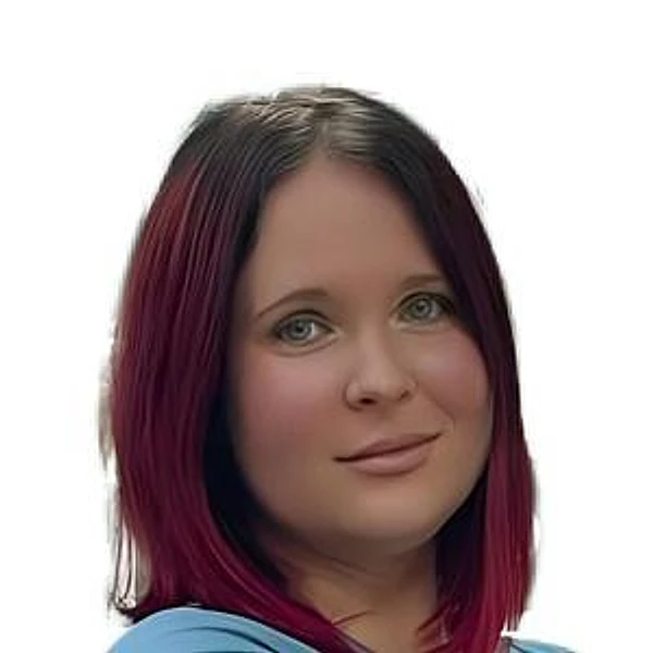 Мирошникова Ирина Михайловна — Хирург, Детский хирург, Ставрополь