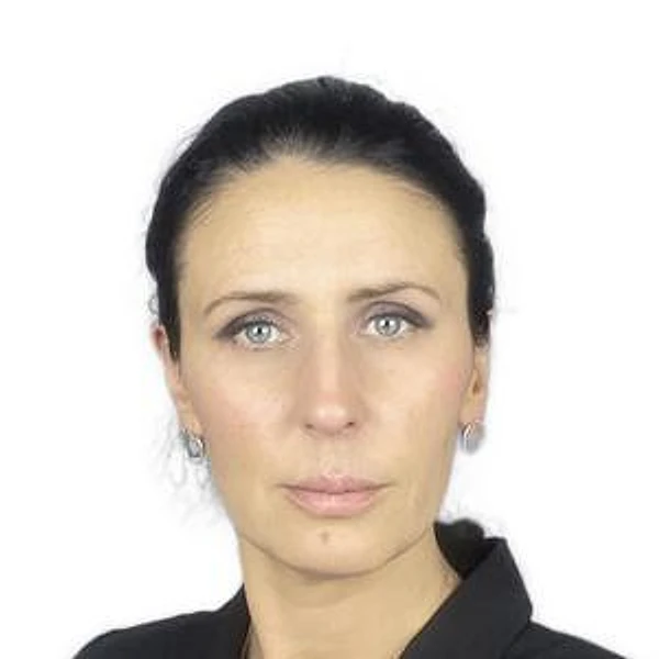 Владимирова Оксана Владимировна — Хирург, Гнойный хирург, Ожоговый хирург (комбустиолог), Ставрополь