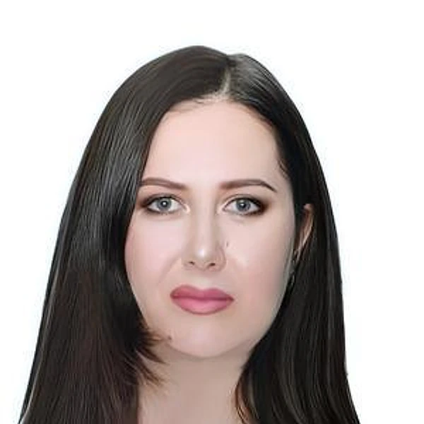 Богданова Оксана Ивановна — Гинеколог, Акушер, Гинеколог-хирург, Ставрополь