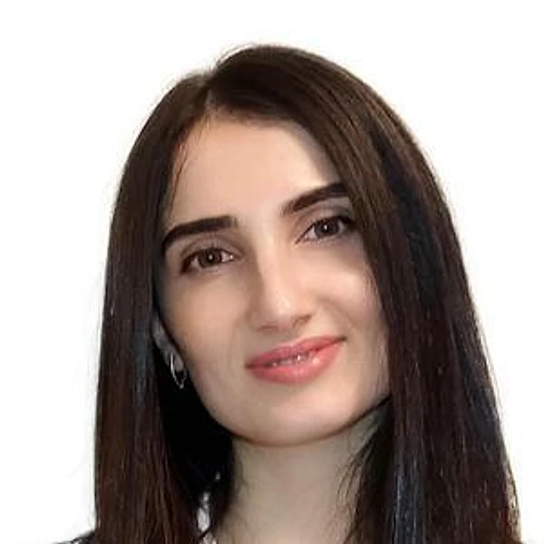 Раджабова Эльвира Надировна — Гинеколог, Онколог-гинеколог, Ставрополь