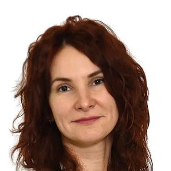 Малышева Оксана Евгеньевна — ЛОР-хирург, Детский ЛОР, ЛОР, Санкт-Петербург