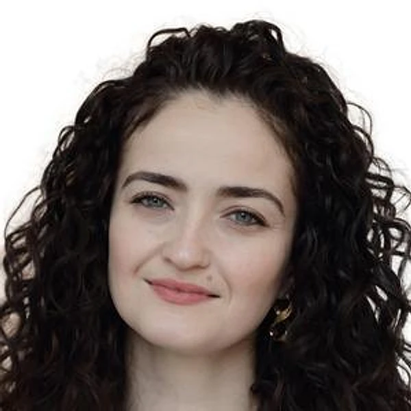 Байчерова Тамара Рашитовна — Врач УЗИ, Акушер, Ставрополь