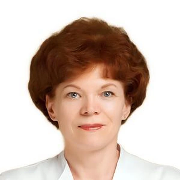 Голева Татьяна Ивановна — Функциональный диагност, Врач УЗИ, Ставрополь