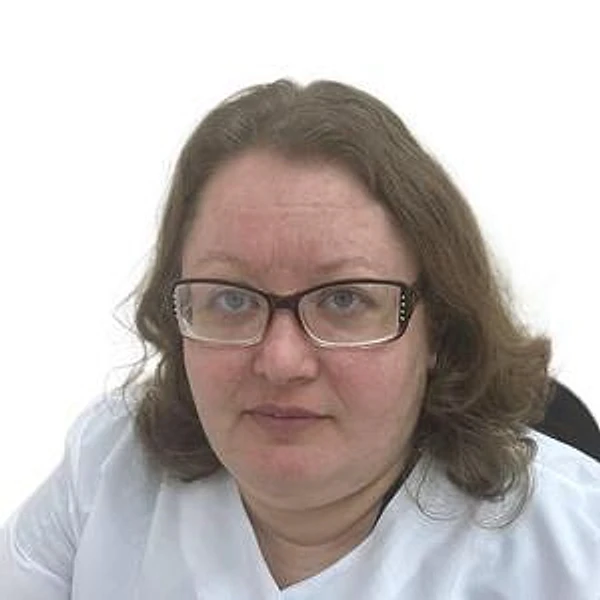 Ахтамьянова Виктория Рашидовна — Дерматолог, Венеролог, Дерматовенеролог, Хабаровск