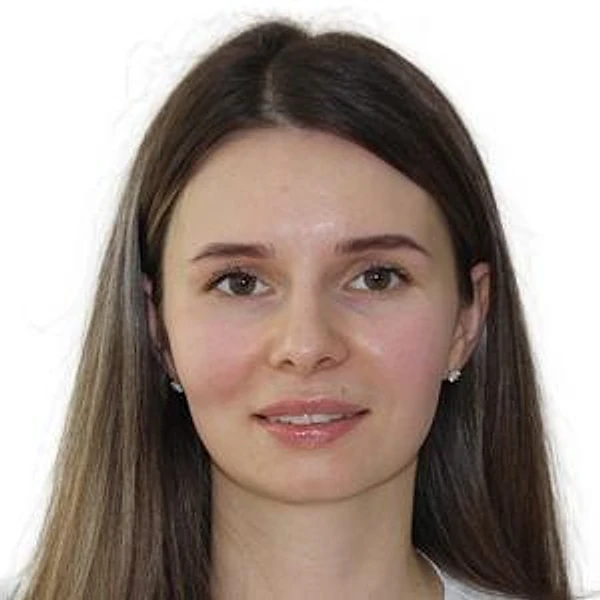 Баталова Светлана Константиновна — Дерматолог, Венеролог, Дерматовенеролог, Хабаровск