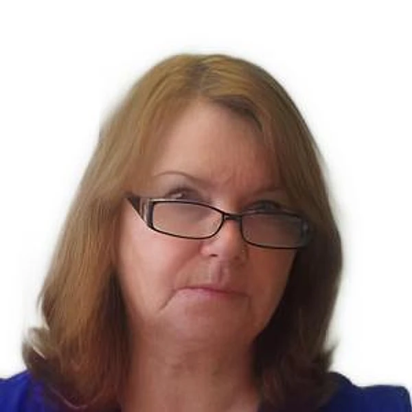 Дубова Елена Ивановна — Детский хирург, Симферополь