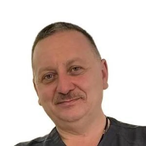 Фаянс Александр Аркадьевич — ЛОР, Сомнолог, Ставрополь
