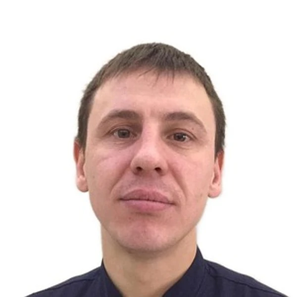 Котляр Никита Владимирович — Стоматолог, Краснодар