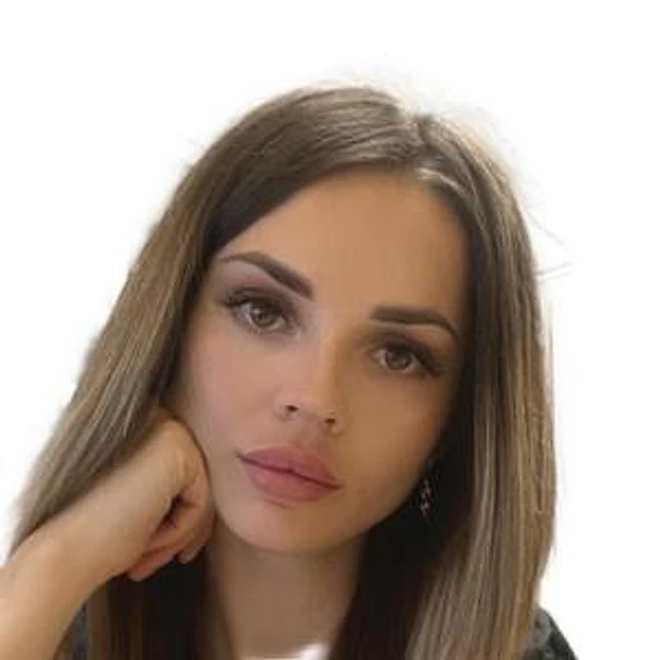 Борисова Юлия Владимировна — Анестезиолог-реаниматолог, Неонатолог, Ставрополь