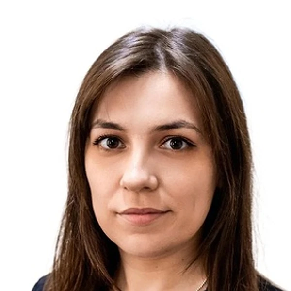 Байсаева Лалита Сидиковна — Гастроэнтеролог, Ставрополь
