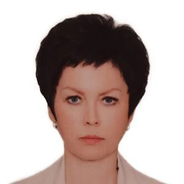 Сафонова Ольга Александровна — Гинеколог, Акушер, Гинеколог-хирург, Ставрополь