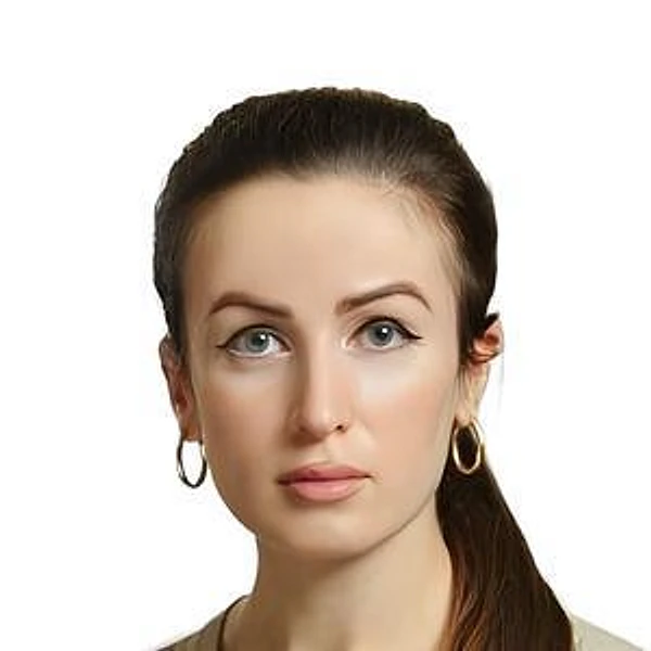 Павленко Соня Ивановна — Гинеколог, Онколог, Ставрополь