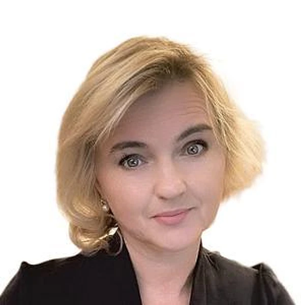 Гребенкина Ирина Леонидовна — Сексолог, Нарколог, Психиатр, Психотерапевт, Киров