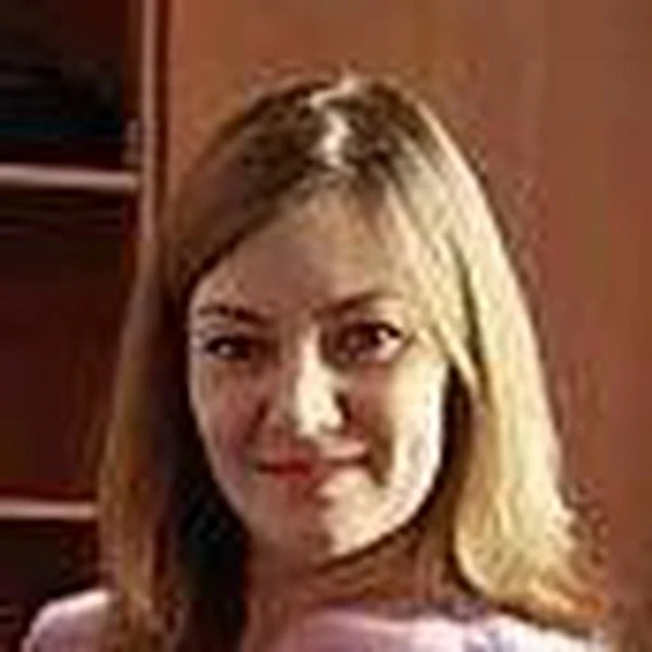 Пашкова Ирина Николаевна — Кардиолог, Ставрополь