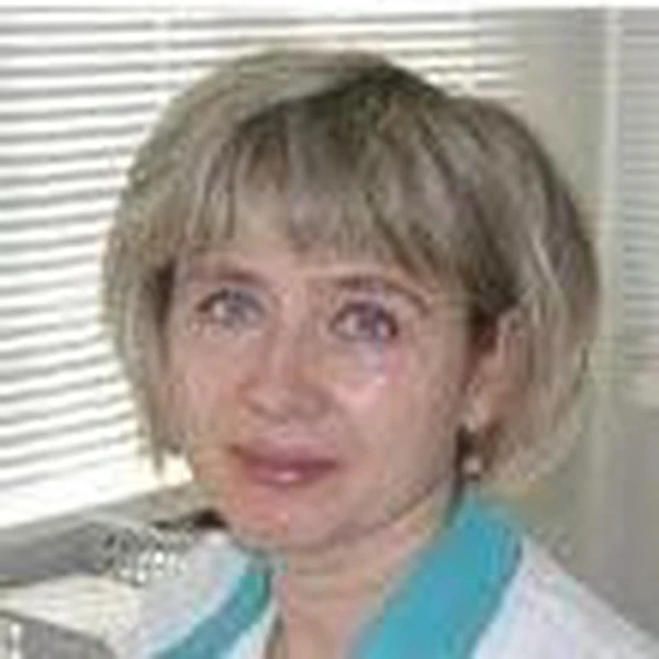 Козмодемьянова Наталья Николаевна — Гинеколог, Акушер, Гинеколог-эндокринолог, Киров
