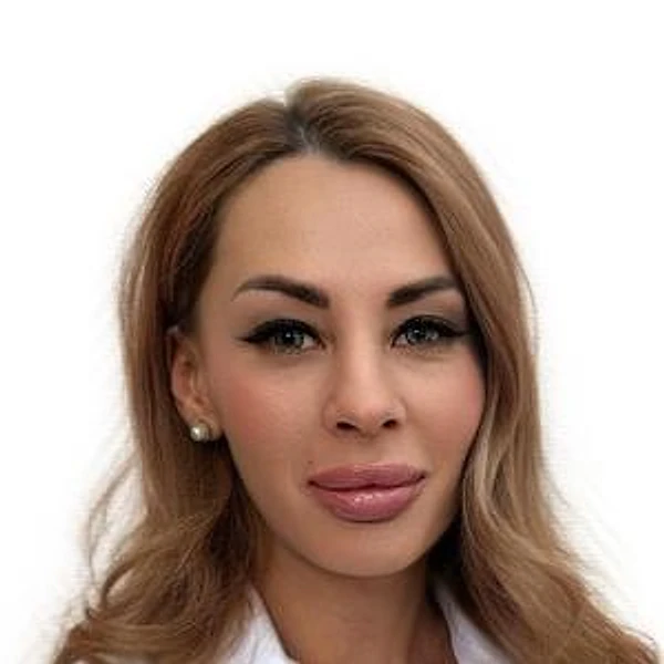 Маслова Ирина Владимировна — Гинеколог, Гинеколог-хирург, Ставрополь