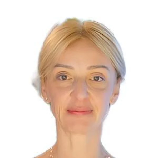 Гурницкая Марина Владимировна — Кардиолог, Терапевт, Ставрополь