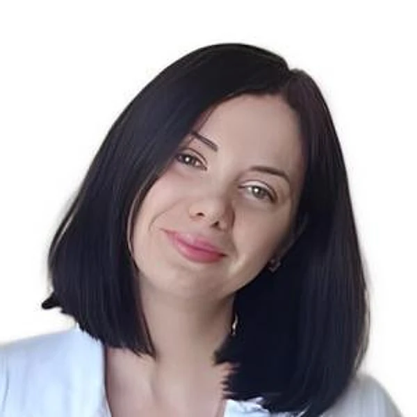 Мерзликина Юнона Васильевна — Детский хирург, Детский андролог, Детский уролог, Симферополь
