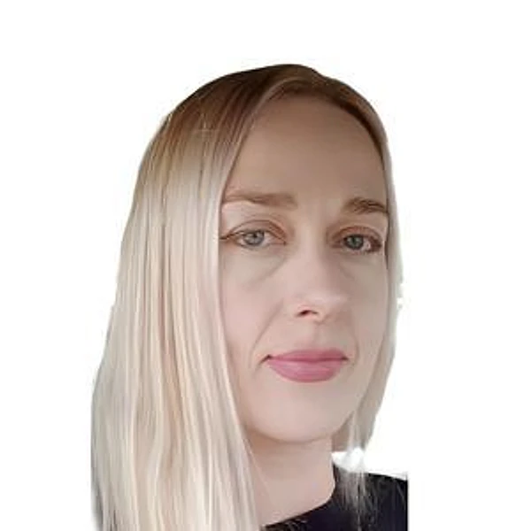 Радько Ирина Викторовна — Педиатр, Симферополь