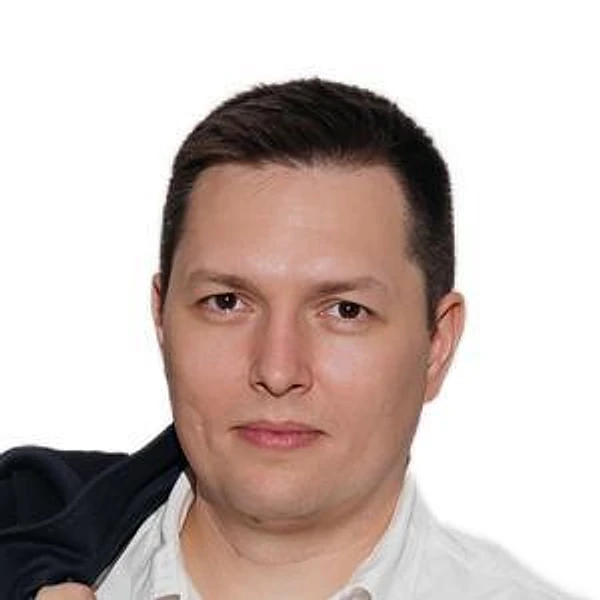 Писаренко Николай Викторович — Малоинвазивный хирург, Ставрополь