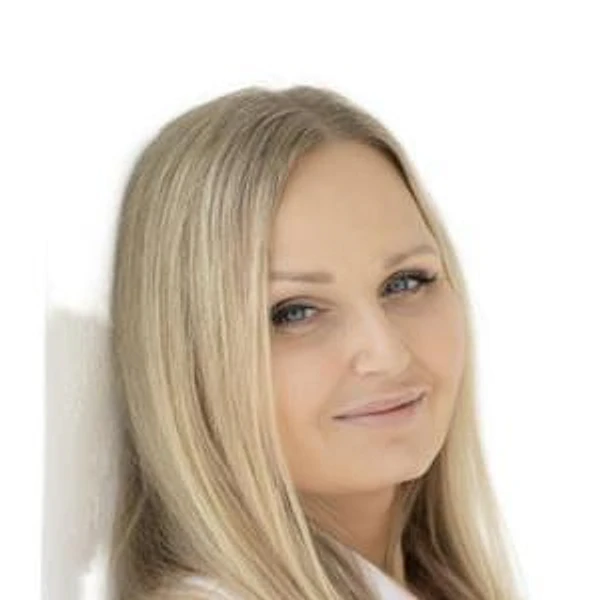 Пестова Маргарита Леонидовна — Фтизиатр, Косметолог-эстетист, Педиатр, Киров