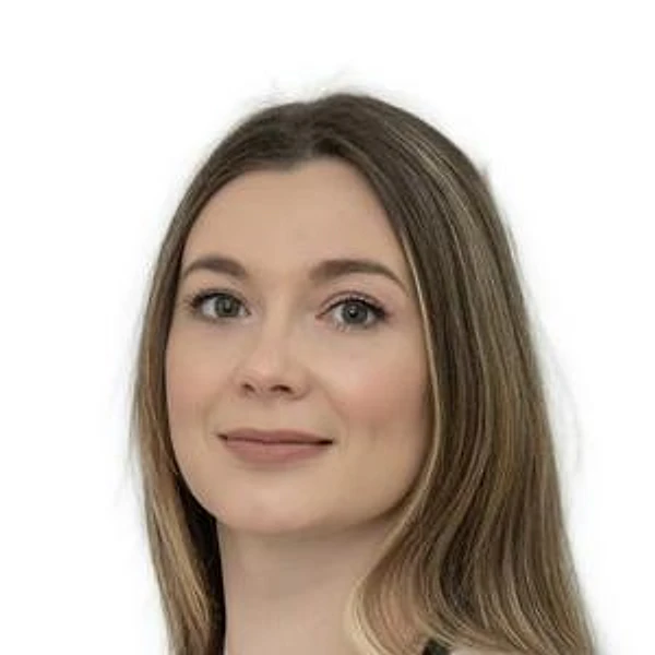 Попова Екатерина Ивановна — Невролог, Терапевт, Воронеж