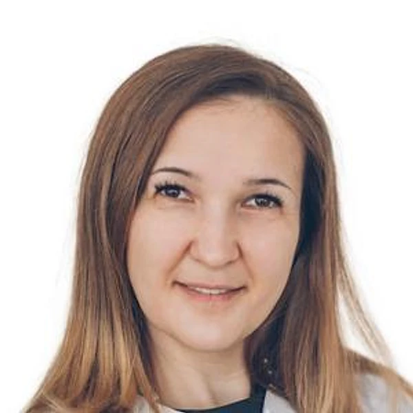 Бондаренко Елена Викторовна — Акушер, Гинеколог, Гинеколог-хирург, Симферополь