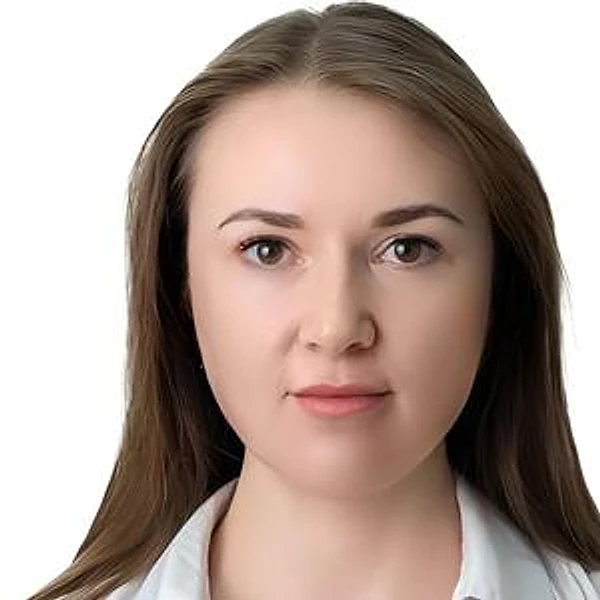 Ислямова Ирина Евгеньевна — Неонатолог, Анестезиолог-реаниматолог, Врач УЗИ, Симферополь