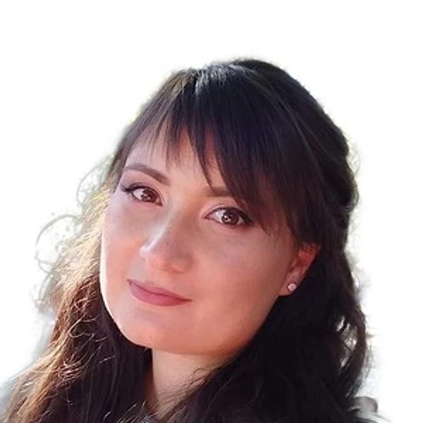 Горнович Екатерина Васильевна — Неонатолог, Симферополь