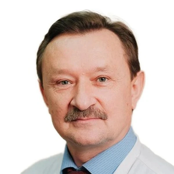 Куклин Игорь Александрович — Хирург, Пластический хирург, Иркутск