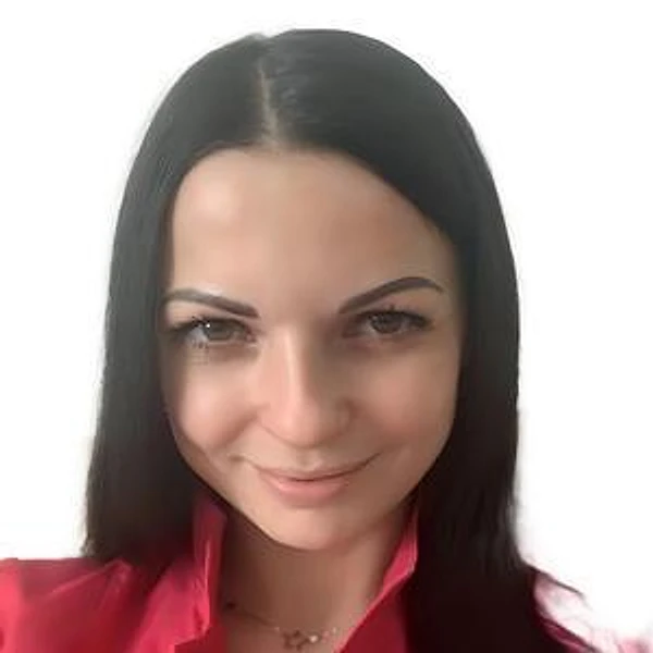 Басарова Инна Сергеевна — Гинеколог, Акушер, Гинеколог-хирург, Симферополь