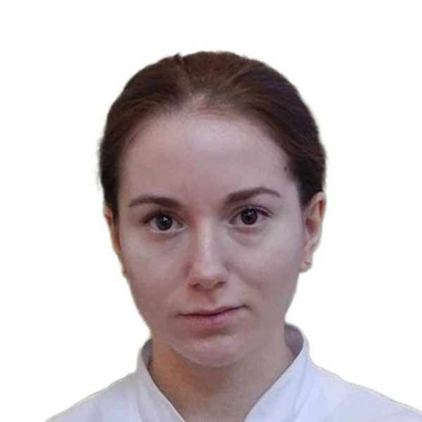 Плеханова Анна Сергеевна — Гинеколог, Акушер, Северодвинск