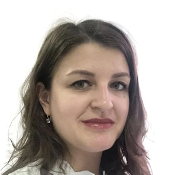 Земляная Галина Анатольевна — Гинеколог, Акушер, Врач УЗИ, Детский врач УЗИ, Детский гинеколог, Армавир
