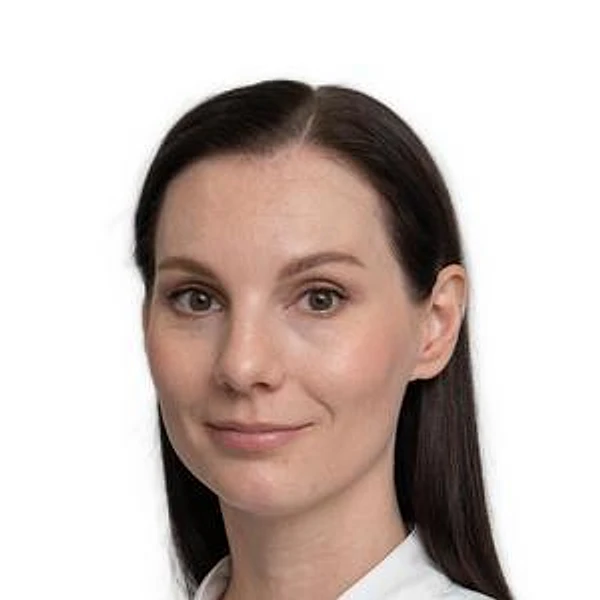 Исаева Ирина Евгеньевна — Гинеколог, Врач УЗИ, Гинеколог-эндокринолог, Тверь