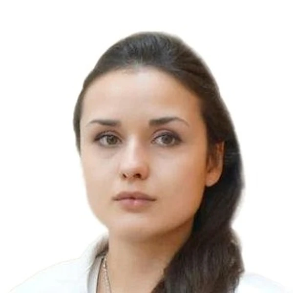 Шмакова Елена Витальевна — Акушер, Гинеколог, Гинеколог-хирург, Брянск