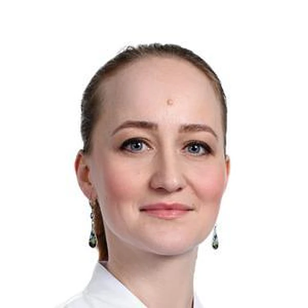 Шишиморова Светлана Геннадьевна — Гинеколог, Врач УЗИ, Рентгенолог, Волгоград