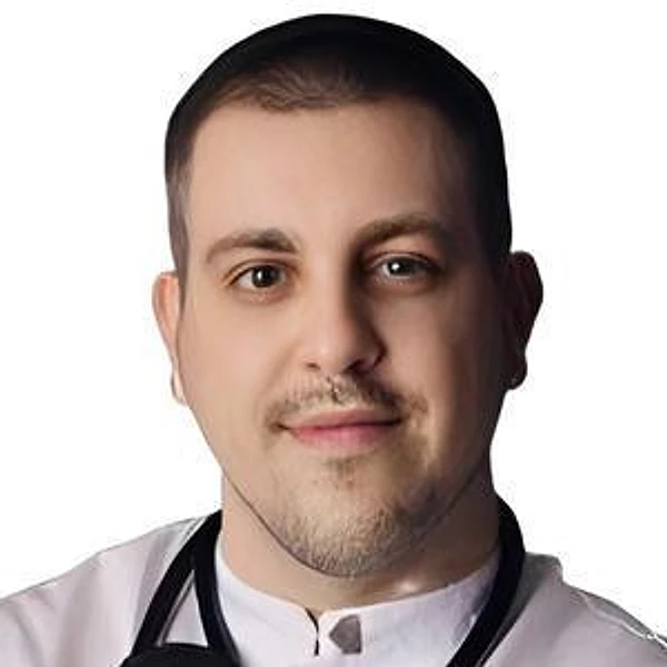 Солопанов Иван Владимирович — Кардиолог, Тамбов