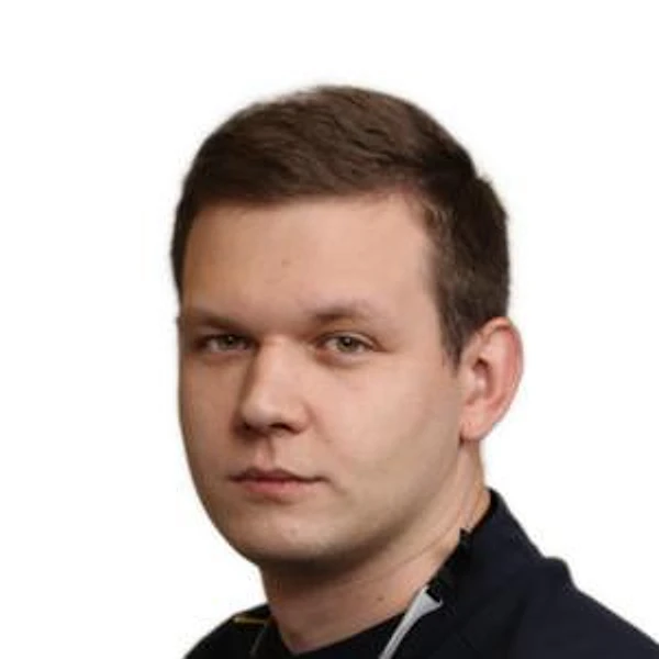 Попков Василий Сергеевич — Стоматолог-хирург, Стоматолог-имплантолог, Волгоград