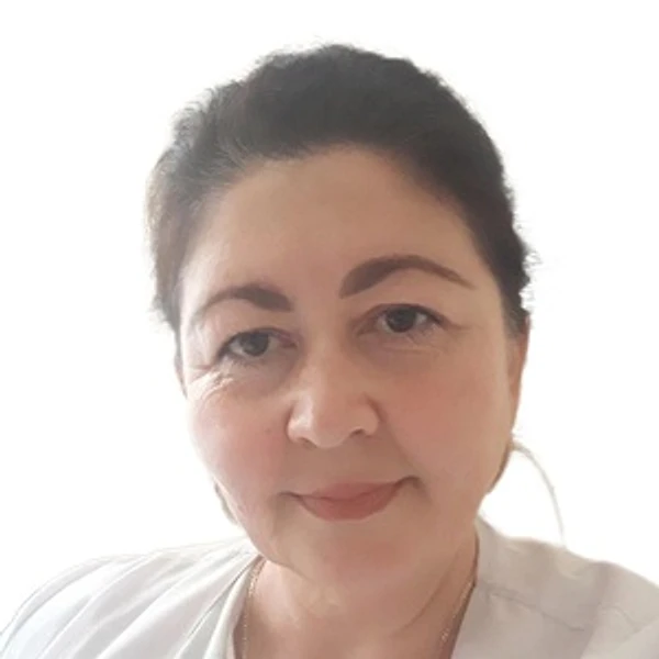 Ткачева Ольга Ивановна — Гинеколог, Акушер, Гинеколог-хирург, Севастополь