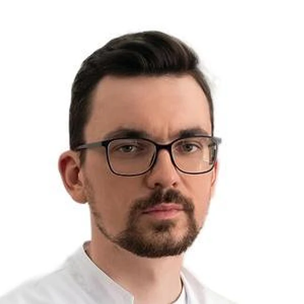 Румянцев Дмитрий Олегович — Кистевой хирург, Ортопед, Травматолог, Ставрополь