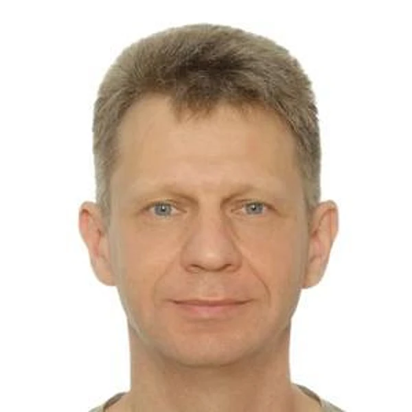 Бугаев Дмитрий Александрович — Травматолог, Врач физической и реабилитационной медицины (ФРМ), Детский ортопед, Детский травматолог, Ортопед, Ставрополь