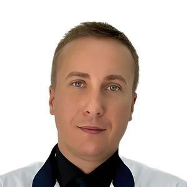 Федоров Александр Александрович — Уролог, Ставрополь