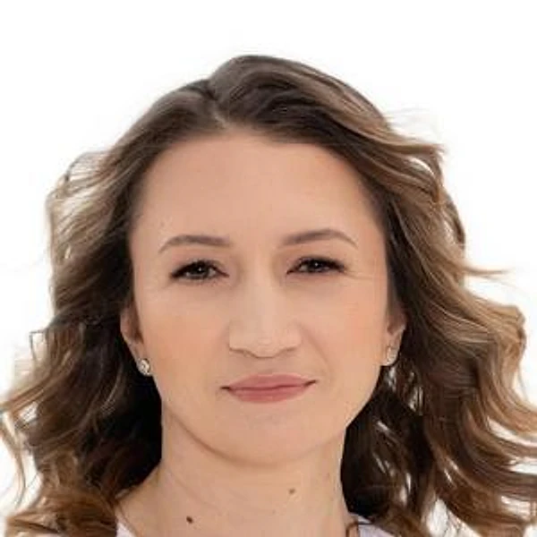 Запольская-Гузеева Ирина Алексеевна — Терапевт, Ревматолог, Хабаровск